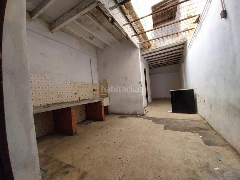Foto bde0ae66-5ea3-4904-bf3a-b3a6dcad30a8. Piso  en venta en villarreal vilareal, 5 dormitorios. en Villarreal / Vila - real