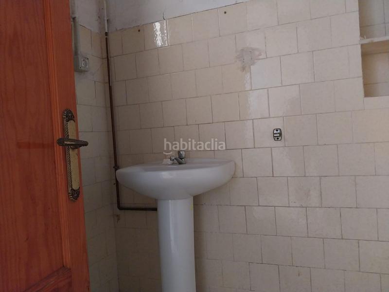 Foto e8a1abaa-2ad2-4078-9a0f-8321b9c8003d. Piso  en venta en villarreal vilareal, 5 dormitorios. en Villarreal / Vila - real