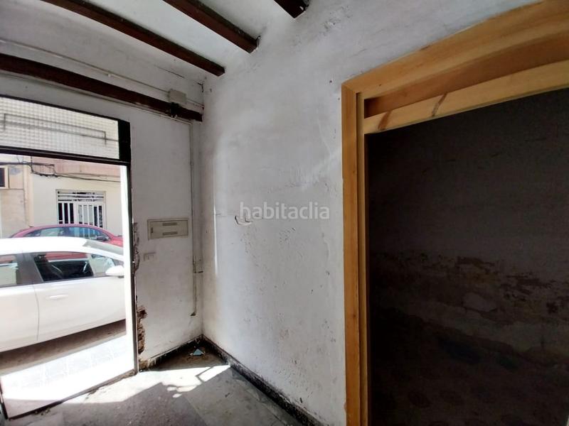 Foto f15c9c7c-e754-4c19-b7ce-4d7f3b8f831e. Piso  en venta en villarreal vilareal, 5 dormitorios. en Villarreal / Vila - real