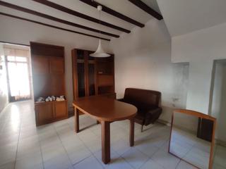 Casa en Madrigal. Casa en venta en estadio, 4 dormitorios.