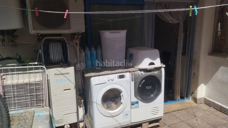 Foto 31f28353-b928-43e3-bbc7-ed04af4fa38f. Maison avec parking dans Playa-Ben Afeli Almazora / Almassora