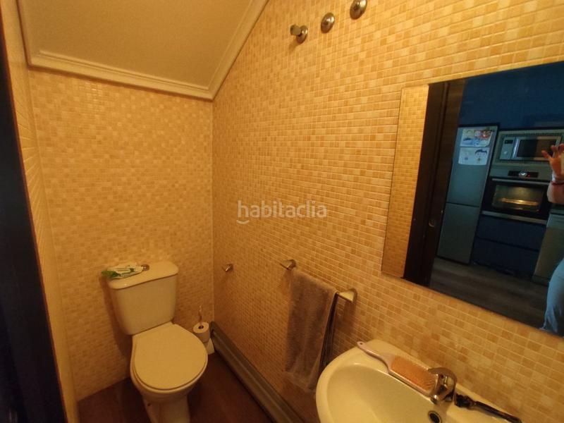 Foto 4006411d-00f5-42a8-8d1b-0137fe106b05. Maison avec parking dans Playa-Ben Afeli Almazora / Almassora