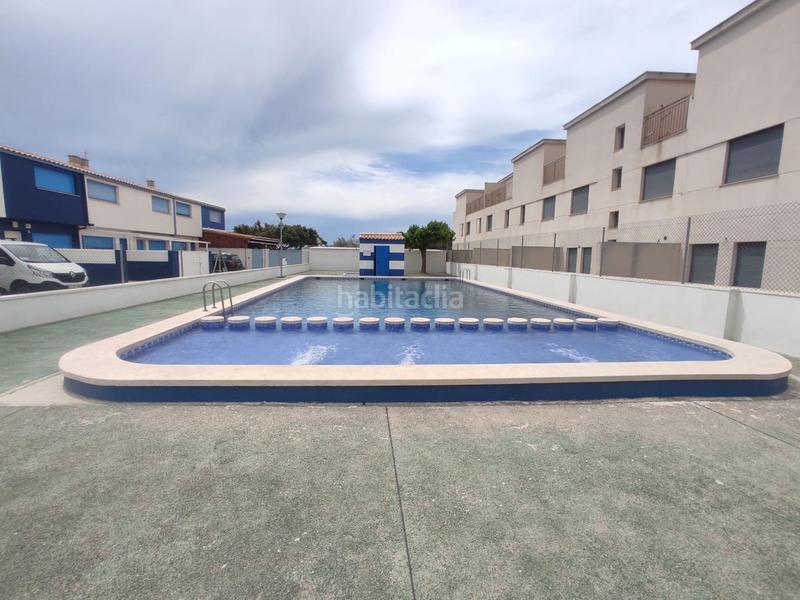 Foto 413589e3-84fb-4056-b4d1-fe6b504896d7. Maison avec parking dans Playa-Ben Afeli Almazora / Almassora