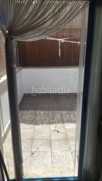 Foto 85b57586-b531-4c62-9aa7-e19e49312423. Maison avec parking dans Playa-Ben Afeli Almazora / Almassora