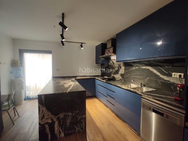 Foto ae38353b-a4a6-4dd7-b9a3-944303ff10c1. Maison avec parking dans Playa-Ben Afeli Almazora / Almassora