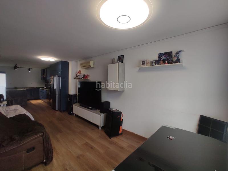 Foto af71cac9-33bb-4177-a521-fe3868ddd97e. Maison avec parking dans Playa-Ben Afeli Almazora / Almassora