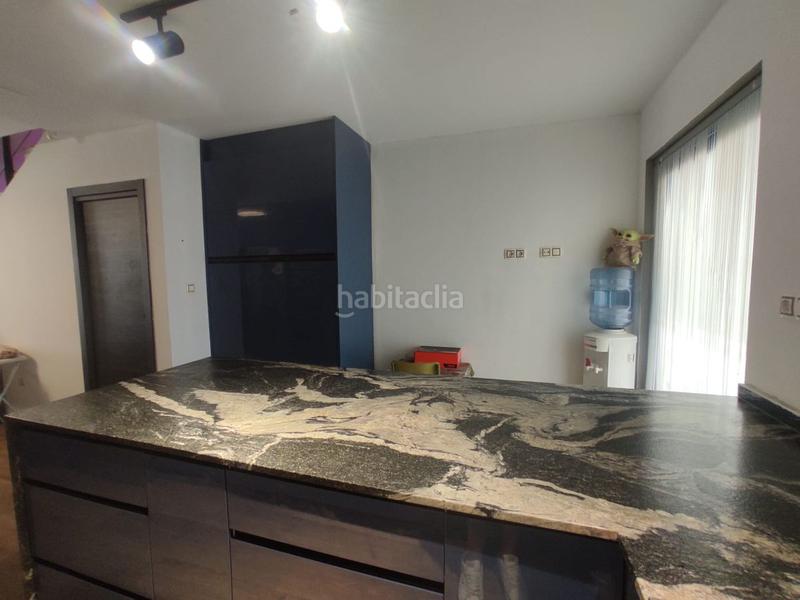Foto b1311bc7-cfe9-40b3-a0f1-4c8e76f840cb. Maison avec parking dans Playa-Ben Afeli Almazora / Almassora