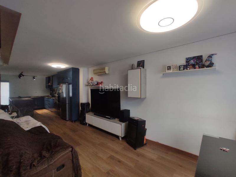 Foto fc839a4f-dc13-4744-b102-49d7dff23cc3. Maison avec parking dans Playa-Ben Afeli Almazora / Almassora