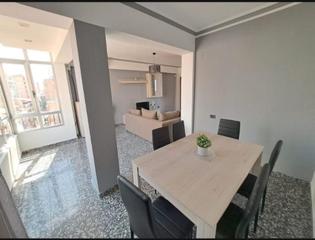 Pis  San vicente. Piso en venta en castellon de la plana, 3 dormitorios.