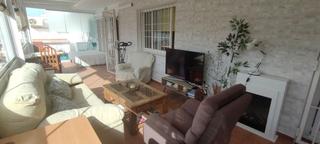 Appartement  Livertat. Piso en venta en benicarlo, 1 dormitorio.
