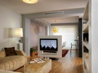 Appartement à Alquerías del Niño Perdido. Piso en venta en alquerias del niño perdido, 3 dormitorios.