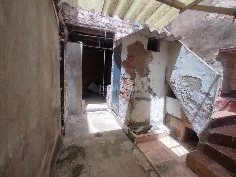 Foto a3c32ead-fd18-461f-85a7-d6837dd93076. Casa in Centro Villarreal / Vila - real