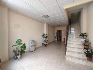 Casa  Calvario. Casa en venta en barrio del pilar, 4 dormitorios.