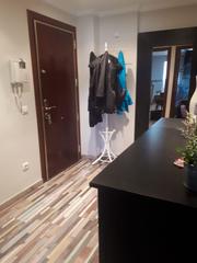 Appartement à Centro. Piso en venta en piscina, 3 dormitorios.