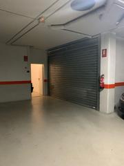 Aparcament cotxe a Betxí. Garaje en venta en betxi.