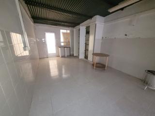 Maison à Avenida Alemania-Italia. Casa en venta en villarreal  vilareal.