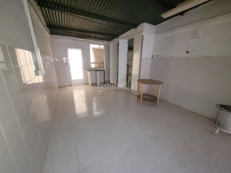 Foto 9eda565a-e44b-4d00-a9d6-eb841cf4b6e6. Maison dans Avenida Alemania-Italia Villarreal / Vila - real