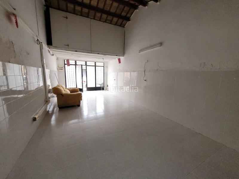 Foto eb76289f-dbdc-4c52-a0e6-77229cd5dd4a. Maison dans Avenida Alemania-Italia Villarreal / Vila - real