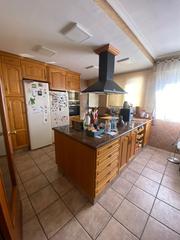 Appartamento  Rio ebro. Piso en venta en avda. río ebro, 3 dormitorios.