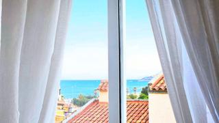 Apartament a Balneario. Apartamento en venta en marina dor, 2 dormitorios.