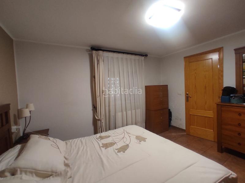 Foto 016ef9af-6332-4b40-858a-556d25d73f44. Chalet avec parking piscine dans Madrigal Villarreal / Vila - real