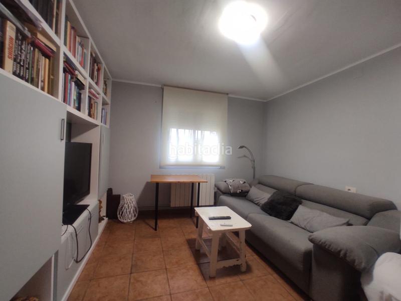 Foto 218ca465-bc6f-4971-962a-ea73ad96dcad. Chalet avec parking piscine dans Madrigal Villarreal / Vila - real