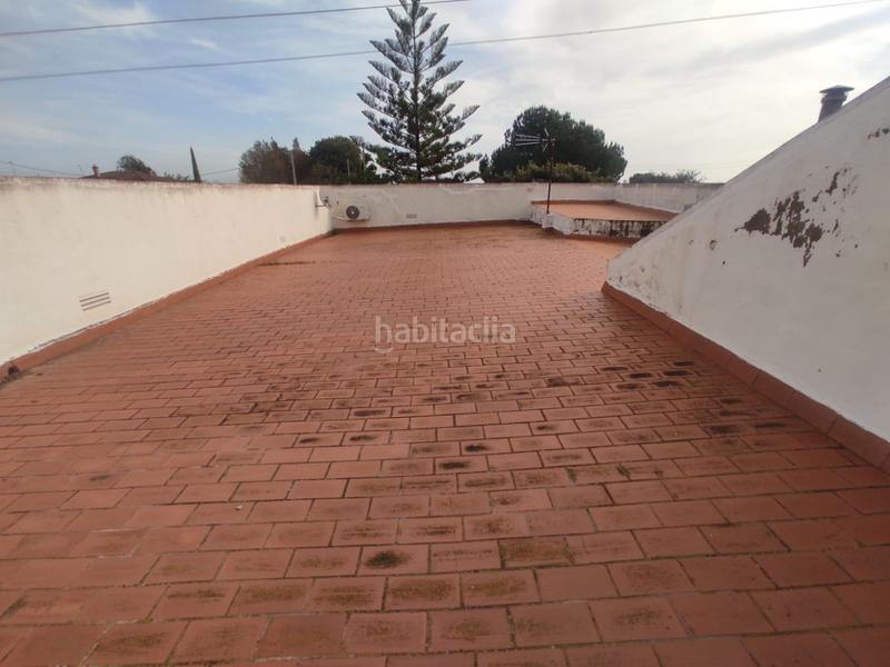 Foto 24ae90fe-9d76-42dd-a29d-756bf7ec026a. Chalet avec parking piscine dans Madrigal Villarreal / Vila - real