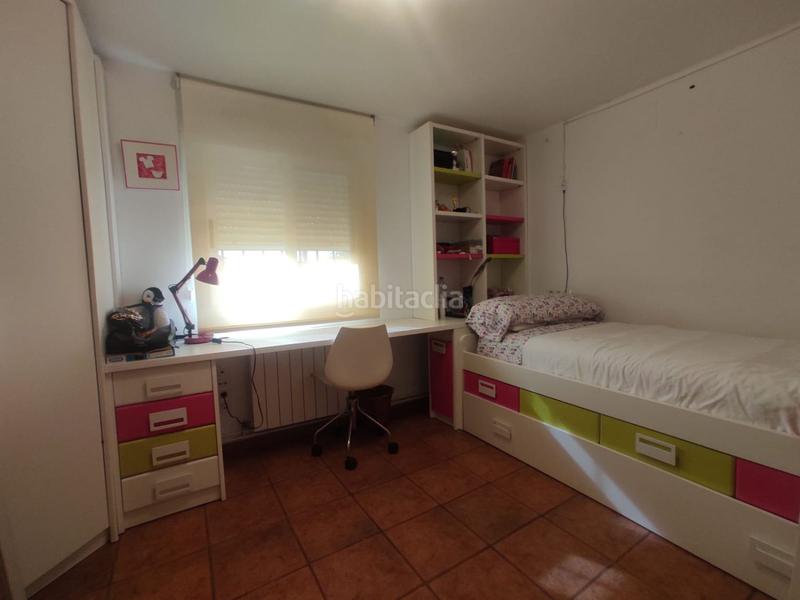 Foto 272db0d2-bf3d-4293-9ae6-fa9ada2c6286. Chalet avec parking piscine dans Madrigal Villarreal / Vila - real