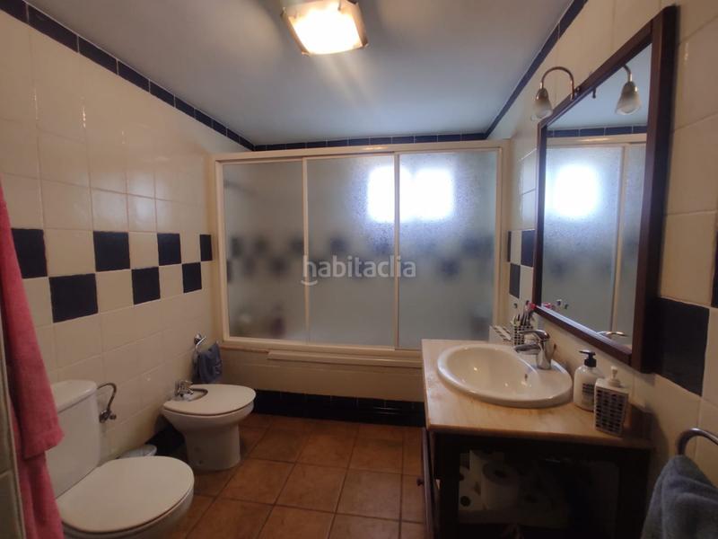 Foto 33d985d7-4d1f-49bb-b9be-b36bff91da49. Chalet avec parking piscine dans Madrigal Villarreal / Vila - real