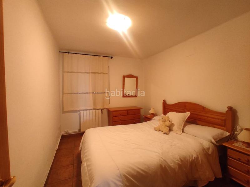 Foto 42346881-0e80-4990-bb33-b8d7b04bcd6f. Chalet avec parking piscine dans Madrigal Villarreal / Vila - real