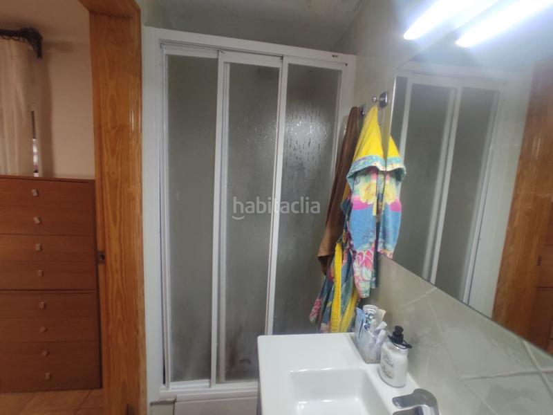 Foto 7d96860c-335d-4ee4-a803-c0c425d62094. Chalet avec parking piscine dans Madrigal Villarreal / Vila - real