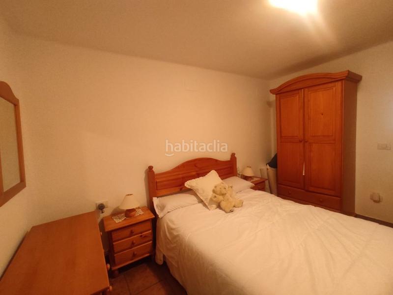 Foto 8276ec93-4e39-4382-bd62-b07ff47af952. Chalet avec parking piscine dans Madrigal Villarreal / Vila - real