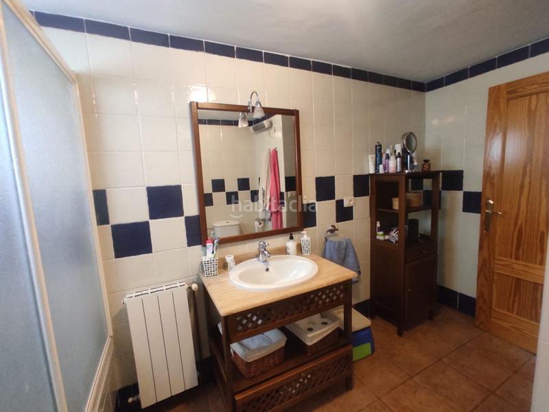 Foto aadcd296-0529-4144-afb4-012bcc6dda24. Chalet avec parking piscine dans Madrigal Villarreal / Vila - real