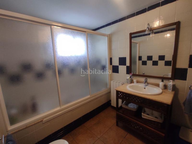 Foto c3a7c728-a0e0-470c-bbde-e688dbc1762a. Chalet avec parking piscine dans Madrigal Villarreal / Vila - real