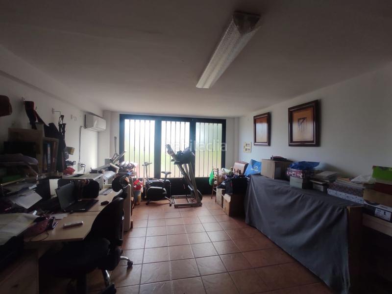 Foto d8fae82c-2f1f-4533-9678-f3b468cc49d5. Chalet avec parking piscine dans Madrigal Villarreal / Vila - real