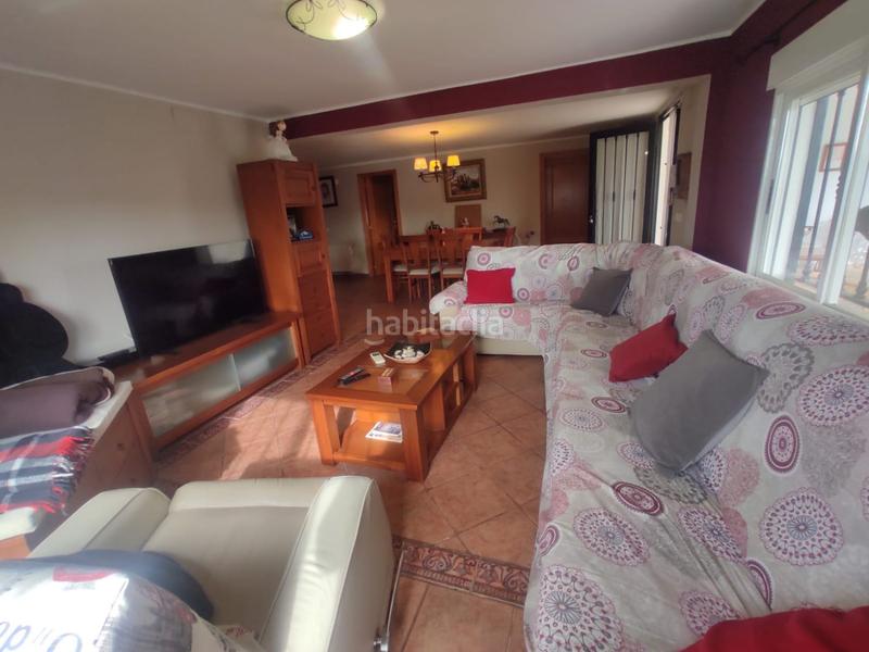 Foto dcd0a661-bd4f-479d-9376-6caa9f4a10a1. Chalet avec parking piscine dans Madrigal Villarreal / Vila - real