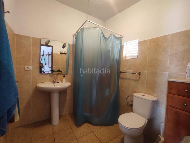 Foto e133bf54-d0d8-4201-81b5-f4b833ab7076. Chalet avec parking piscine dans Madrigal Villarreal / Vila - real