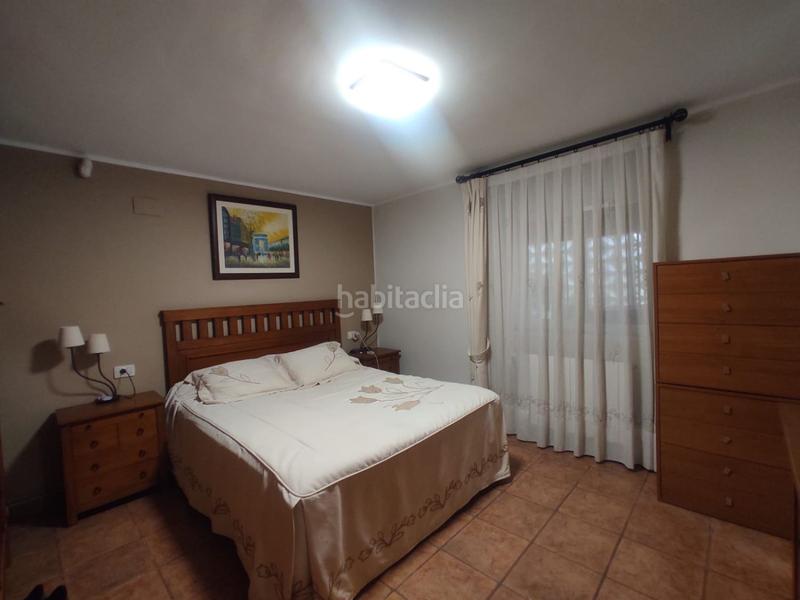 Foto f7acde26-1528-46c8-9165-7b6d2ae2c6d1. Chalet avec parking piscine dans Madrigal Villarreal / Vila - real