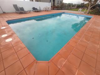 Xalet  Vell vila-real onda. Chalet en venta en madrigal, 4 dormitorios.