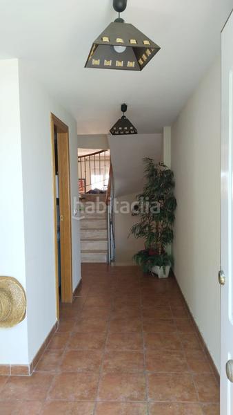 Foto 00c265c7-6f68-4619-a776-3daff99067ef. Casa con parcheggio in Playa Burriana