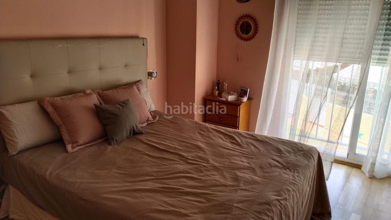 Foto 314f81ec-844c-4e8b-a7a7-e9e7fa612c0b. Casa con parcheggio in Playa Burriana