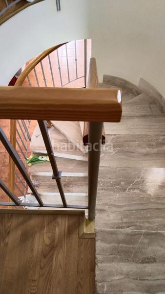 Foto 3395f8ff-2871-4a05-b686-ded890d52fde. Casa con parcheggio in Playa Burriana