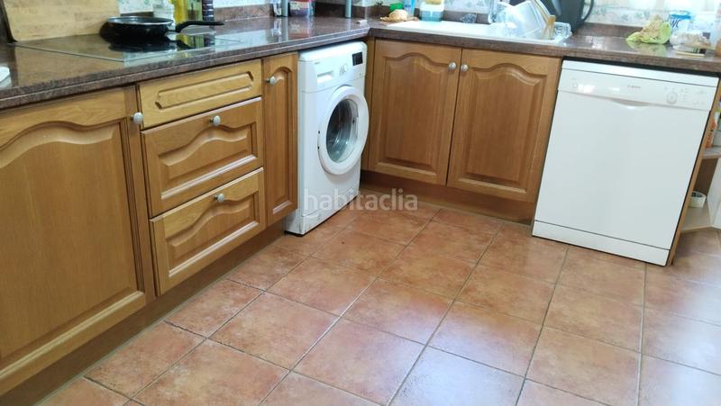 Foto 353a760a-81b5-4547-bc16-324438e8ce0d. Casa con parcheggio in Playa Burriana