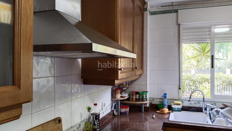 Foto 359f3302-1f0c-4241-adc8-e7f2691fa91a. Casa con parcheggio in Playa Burriana