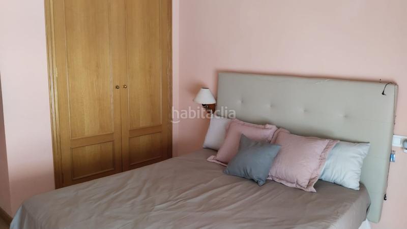 Foto 3cc7b3a9-c5f7-48aa-9bd0-e542e6eedfff. Casa con parcheggio in Playa Burriana