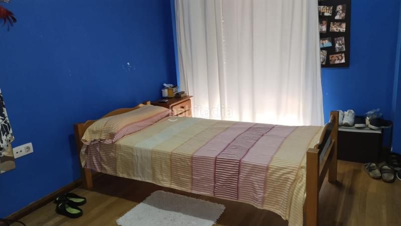 Foto 4d7c7b15-d8f4-4f8d-a82d-38a372c1e750. Casa con parcheggio in Playa Burriana