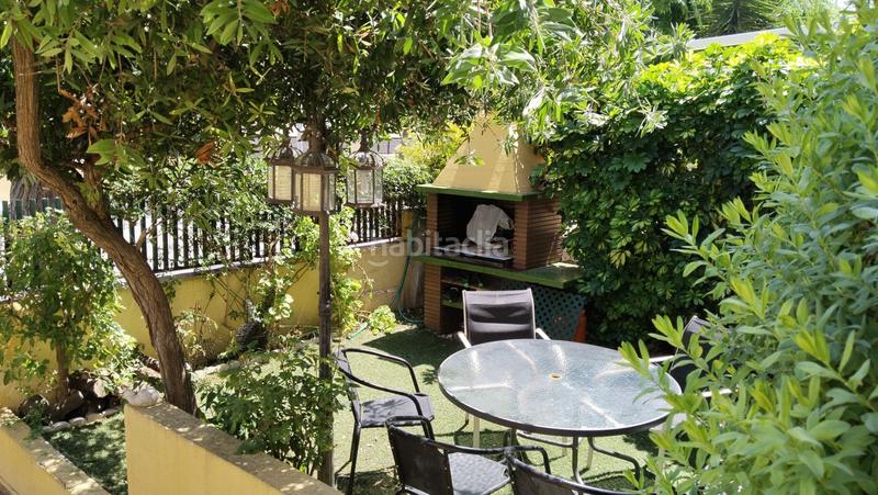 Foto 54c12d55-a9b4-43c6-8a47-318a5146bce8. Casa con parcheggio in Playa Burriana