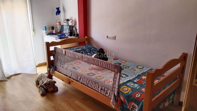 Foto 5b08a693-ad4a-45f5-b5ae-814afd820250. Casa con parcheggio in Playa Burriana