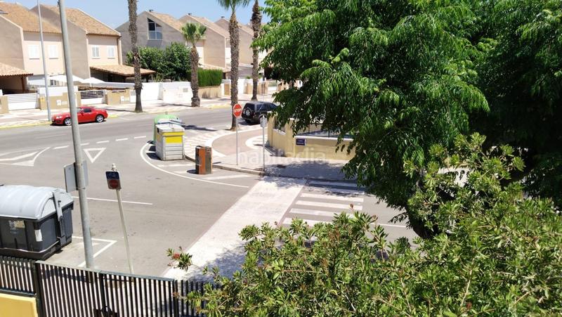 Foto 80baea8a-2c09-4ad4-8219-33299be65b5f. Casa con parcheggio in Playa Burriana