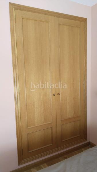 Foto 9f05f0f8-b9bf-432a-b56b-7ce204462678. Casa con parcheggio in Playa Burriana